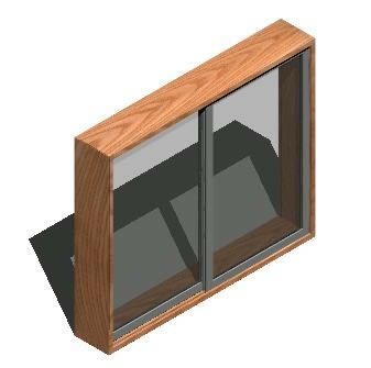 3d window-1.20x1x0.20