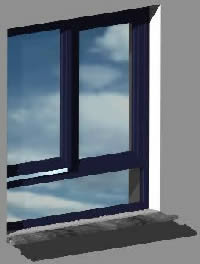 Window 150x150 3d