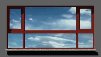 Window 300x150 - 3d