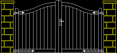 Gate Sheets 2