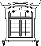 Window Design 33