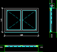 Window Design 5