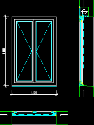 Window Design 23