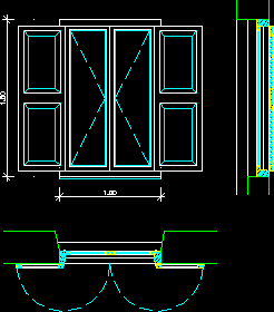 Window Design 17