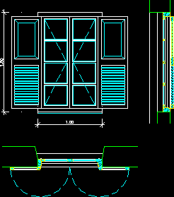 Window Design 26