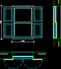 Window Design 8
