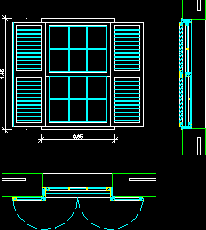 Window Design 29