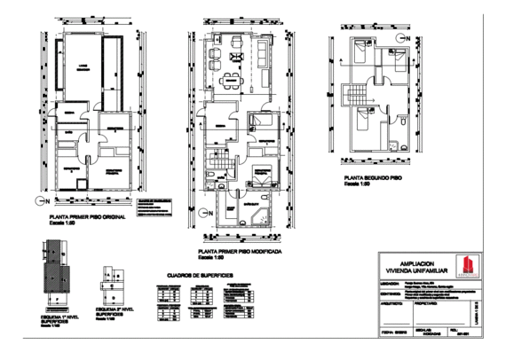 Mediterranean-style home design in pdf format