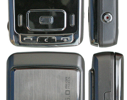Телефон Samsung G800 - чертежи, габариты, рисунки