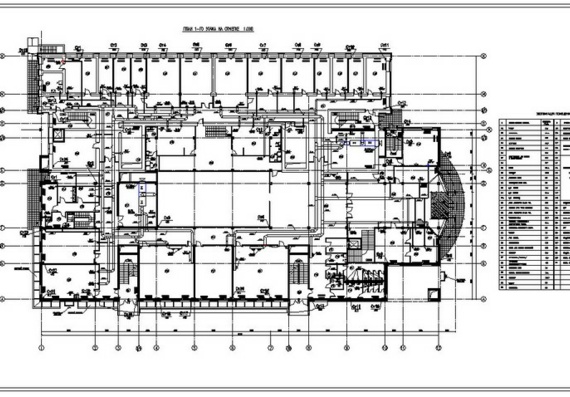 Residential Building Design - Architecture, DBE