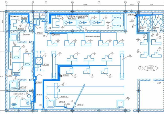welding shop diagram | Download drawings, blueprints, Autocad blocks ...