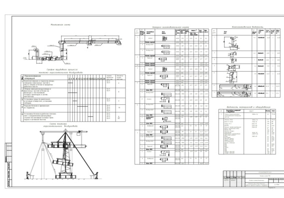 Course Design - Ventilation System Installation