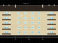 Design of a 5-storey residential building