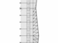 План проекта сталелитейного завода