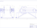 Plate Conveyor Calculation and Design