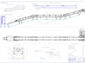 Belt Conveyor Calculation and Design
