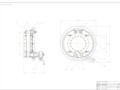 Разработка технологического процесса восстановления разжимного тормозного кулака автомобиля МАЗ 5336