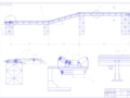Conveyor Belt Course Design