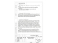 Разработка конструкторской документации на приводной вал (вариант 01.014)