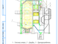 Course Design - Boiler Unit (Steam Capacity D = 40 t/h)