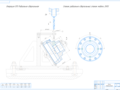 Course Design - Machining Tooling Design for Part Machining on Metal Cutting Machine