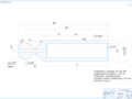 Course Design - Axial Plunger Pump (Lucas Diagram)