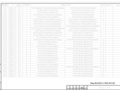 ЭП2 ПС 110/10 кВ "Титан" с ответвлениями от ВЛ 110 кВ Пятилетка-Салка 1,2