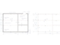 Course design - Calculation and design of a single-storey building from steel structures