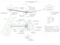 Магистерская диссертация - Проектирование транспортной развязки на трассе М12