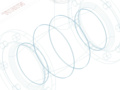 3D чертежи DWG стальных шаровых кранов NAVAL Ду15-Ду250