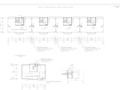 Рабочий проект - Система диспетчерского контроля лифтов КДК-М