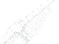 ПЛАНИРОВКА 0.3 - Создание цифровой модели местности на основании плоского чертежа AutoCAD