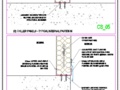Kingspan-CS-Panel-Details-Std-Q2-2015