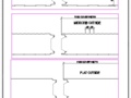 Kingspan-CS-Panel-Details-Std-Q2-2015