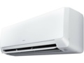 Indoor Wall Mounted Air Conditioner Unit