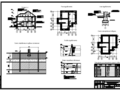 Fundamentals of Structural Design (Construction of an Individual Residential House in Moscow)