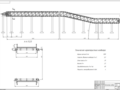 Apron Conveyor Design