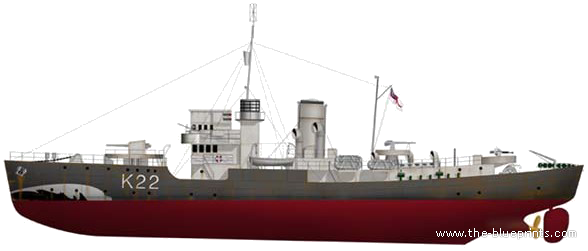 HMCS_Dauphin_K157_%5BCorvette%5D_1941.pn